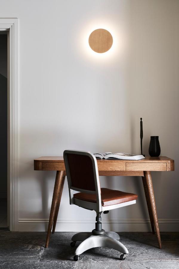 Hotel Ernest Bendigo Extérieur photo